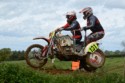 #131 Alan Grahame & Jamie Greensill