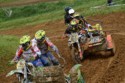 #67 Andrew Sheppard & John Palliser