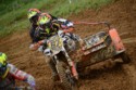 #67 Andrew Sheppard & John Palliser