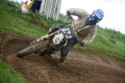 #173 Will Ferris