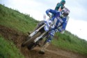 #49 George Byrd