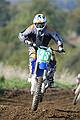 #33 Doug Thompson
