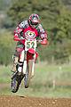 #52 Brian Fleckney