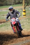 NMCC Motocross, Long Buckby, 24 March 2024