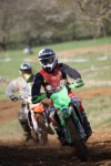 NMCC Motocross, Long Buckby, 24 March 2024