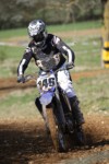 NMCC Motocross, Long Buckby, 24 March 2024