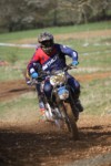 NMCC Motocross, Long Buckby, 24 March 2024