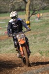 NMCC Motocross, Long Buckby, 24 March 2024