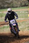 NMCC Motocross, Long Buckby, 24 March 2024