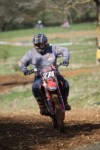 NMCC Motocross, Long Buckby, 24 March 2024