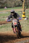 NMCC Motocross, Long Buckby, 24 March 2024