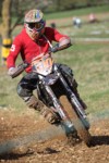 NMCC Motocross, Long Buckby, 24 March 2024