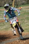 NMCC Motocross, Long Buckby, 24 March 2024