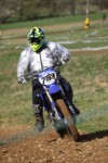 NMCC Motocross, Long Buckby, 24 March 2024