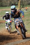 NMCC Motocross, Long Buckby, 24 March 2024