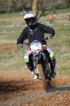 NMCC Motocross, Long Buckby, 24 March 2024