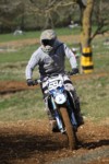 NMCC Motocross, Long Buckby, 24 March 2024