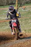 NMCC Motocross, Long Buckby, 24 March 2024