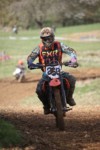 NMCC Motocross, Long Buckby, 24 March 2024