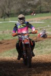 NMCC Motocross, Long Buckby, 24 March 2024