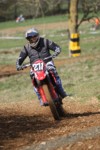 NMCC Motocross, Long Buckby, 24 March 2024