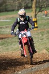 NMCC Motocross, Long Buckby, 24 March 2024