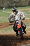 NMCC Motocross, Long Buckby, 24 March 2024