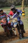 NMCC Motocross, Long Buckby, 24 March 2024