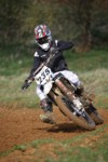 NMCC Motocross, Long Buckby, 24 March 2024