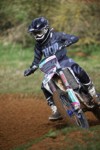 NMCC Motocross, Long Buckby, 24 March 2024