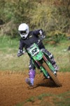 NMCC Motocross, Long Buckby, 24 March 2024