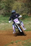 NMCC Motocross, Long Buckby, 24 March 2024