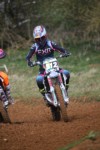 NMCC Motocross, Long Buckby, 24 March 2024