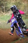 NMCC Motocross, Long Buckby, 24 March 2024