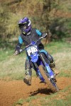 NMCC Motocross, Long Buckby, 24 March 2024