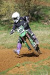 NMCC Motocross, Long Buckby, 24 March 2024