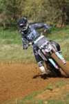 NMCC Motocross, Long Buckby, 24 March 2024