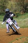 NMCC Motocross, Long Buckby, 24 March 2024