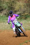 NMCC Motocross, Long Buckby, 24 March 2024