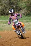 NMCC Motocross, Long Buckby, 24 March 2024