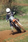 NMCC Motocross, Long Buckby, 24 March 2024