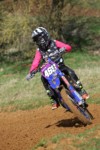 NMCC Motocross, Long Buckby, 24 March 2024