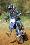 NMCC Motocross, Long Buckby, 24 March 2024