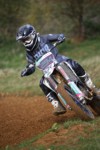 NMCC Motocross, Long Buckby, 24 March 2024