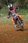 NMCC Motocross, Long Buckby, 24 March 2024