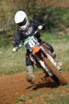 NMCC Motocross, Long Buckby, 24 March 2024