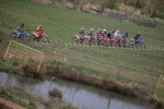 NMCC Motocross, Long Buckby, 24 March 2024