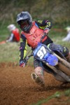 NMCC Motocross, Long Buckby, 24 March 2024