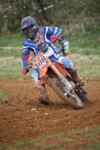 NMCC Motocross, Long Buckby, 24 March 2024