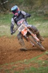 NMCC Motocross, Long Buckby, 24 March 2024